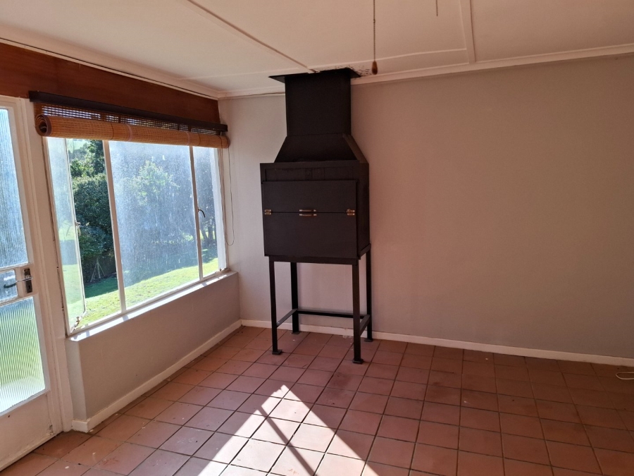 9 Bedroom Property for Sale in Riversdale Rural Western Cape